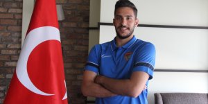 Yavuz Buğra Boyar: 'Geçtiğimiz sezona göre daha başarılı olmak istiyoruz'