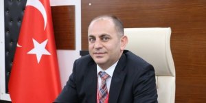 Acil sağlık hizmetleri ek bina yeni acilde verilmeye başlandı