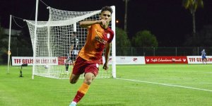 Süper Lig 19 Yaş Altı Gelişim Ligleri Finalleri