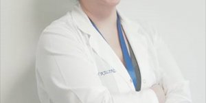 Uzmanından yaz hastalıklarından korunma önerileri