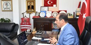 İl Mill Eğitim Danışma Komisyonu toplantısı yapıldı