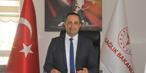 Yaş düştükçe aşılama oranı da düşüyor