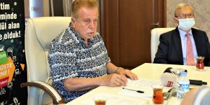 İstanbul Okan Üniversitesi 33 bin öğrenciyi iş hayatına uğurladı