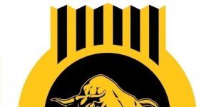 Ağrı Vefa Spor, Onvo ile sponsorluk anlaşması imzaladı