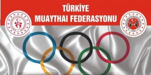 Tatvan, Muaythai Milli Takım kampına ev sahipliği yapacak
