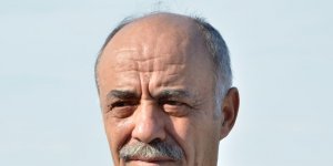 ETSO Yönetim Kurulu Başkanı Yücelik: "30 Ağustos, varoluş mücadelemizin nişanesidir"