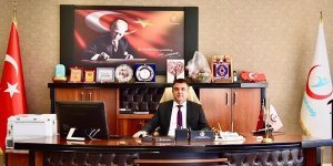 Van'da 43 doktor istifa dilekçesi verdi