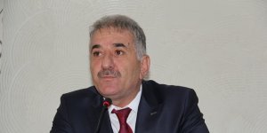 Limon, alışverişlerin yerel esnaftan yapılması konusunda çağrıda bulundu