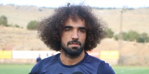 Sadık Çiftpınar: "Menajerime 'Başka takımla görüşme' dedim"