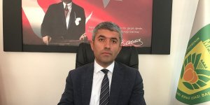 Başkan İnce'den servisçi düzenlemesine teşekkür