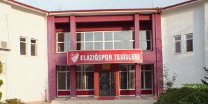 Elazığspor, transfer tahtası için çabalıyor