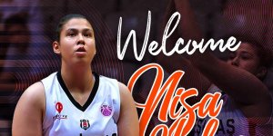 Elazığ İl Özel İdare'den iki transfer