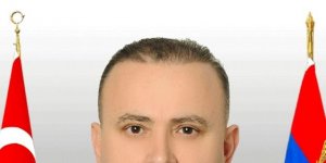 Bitlis İl Jandarma Komutanı değişti