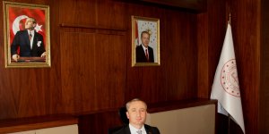 Ağrı'da 31 okulun projesi TÜBİTAK tarafından kabul edildi