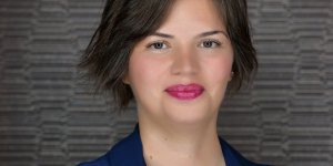 letgo'dan "Güvenli Ödeme ve Kargo" hizmeti