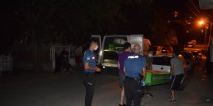 62 yaşındaki şahıs evinde ölü bulundu