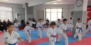 Sporculara özel okul müjdesi