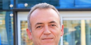 Doğan’dan kurumsal bilgilendirme ve veda