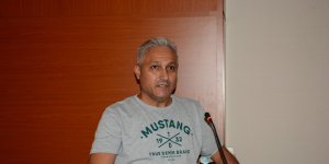 EBK, Levent Deringöl’e emanet
