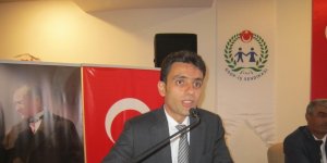 Tarık Toğrul güven tazeledi