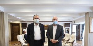 Elazığspor, Erzurum’da kamp yapacak
