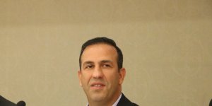 Adil Gevrek’ten, Sadık Çiftpınar açıklaması
