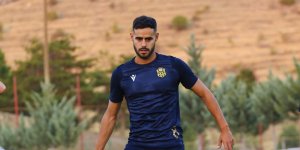 Yeni Malatyaspor, Trabzonspor maçı hazırlıklarını tamamlandı
