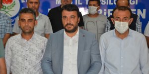 Memur-Sen, memurlar için sunulan zam teklifinin yenilemesini istedi