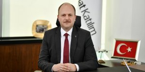 Ziraat Katılım'dan Türk ekonomisine 67 milyar TL'lik kaynak