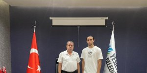 Yeşilyurt Belediyespor 4 futbolcuyla anlaşmaya vardı
