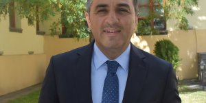 Kars'ta görevlendirme yapılan belediye 10 ayda 38,5 milyon lira borç ödedi