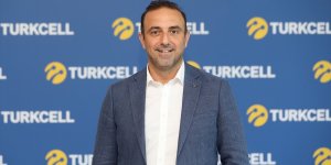 Turkcell, IPRA Golden World Awards'ta üç birincilik elde etti