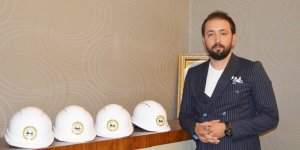 Bülbüloğlu'ndan Hicri yılbaşı ve Muharrem ayı mesajı
