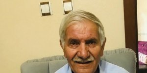 Eski belediye başkanı kazada yaşamını yitirdi
