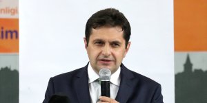 "TÜBİTAK-4007 İslam Bilim Tarihi ve Fuat Sezgin Bilim Şenliği" başladı