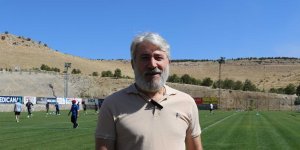 Yeni Malatyaspor, milli araya galibiyetle girmek istiyor