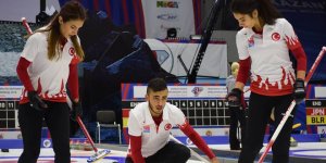 Erzurum devleri ağırlayacak