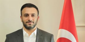 Elazığ İl Özel İdaresi Asbaşkanı Dağ: 'Rövanş maçına devlet büyüklerimizi davet edeceğiz'