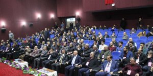 Elazığspor'dan Genel Kurul üyelerine aidat çağrısı