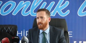 BB Erzurumspor Asbaşkanı Ahmet Dal: "Bütün şehir her şeyiyle Kasımpaşa ve Şenol Can davasının arkasında durmalı"