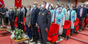 Van Valisi Bilmez yurt problemlerinin bulunmadığını söyledi