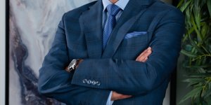 Işık Menkul Sanal Portföy Yarışması'nın kazananları ödüllerini aldı