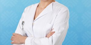 "Dişlerinize limon ve karbonat uygulamayın" uyarısı