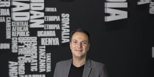 GittiGidiyor, Avrupa'nın "en iyi 5. işvereni" oldu