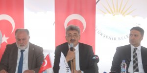 Vali Bilmez'den muhtarlara aşı uyarısı