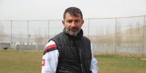 Elazığspor'da 2. Cafer Aydın dönemi