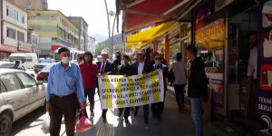 Muşlular spor ve sanatın gelişimi için tek yürek oldu