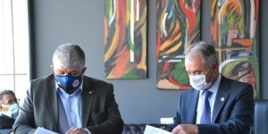 Buz Pateni Yapan Sporcuların Performansları Atatürk Üniversitesinde Ölçülecek