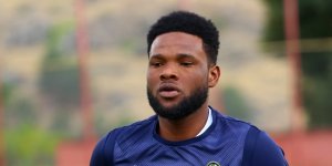 Yeni Malatyaspor’da Sivasspor maçı hazırlıkları sürüyor