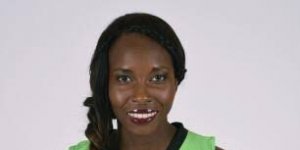 Elazığ İl Özel İdare’den 3 transfer daha